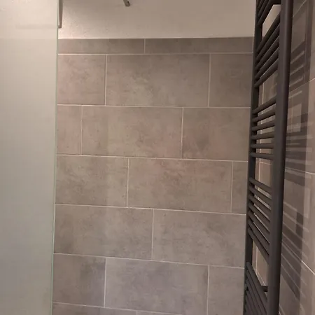 Farma Leitnerbauer's Troadkasten