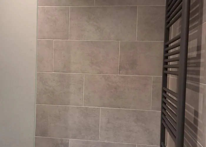 مزرعة للإقامة Leitnerbauer's Troadkasten