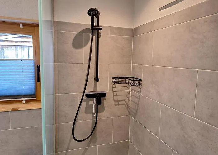 مزرعة للإقامة Leitnerbauer's Troadkasten *